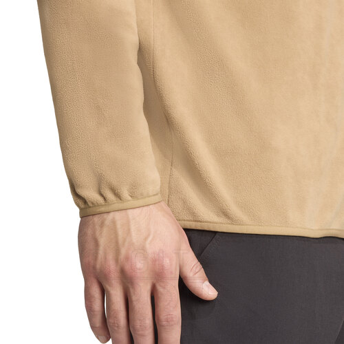 BUZO POLAR MULTI ESSENTIALS TERREX