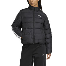 CAMPERA ESSENTIALS CLIMAWARM 3S