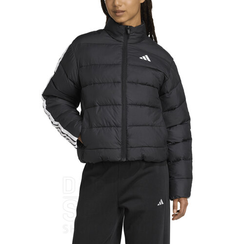 CAMPERA ESSENTIALS CLIMAWARM 3S