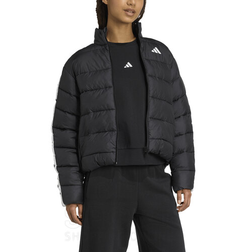 CAMPERA ESSENTIALS CLIMAWARM 3S