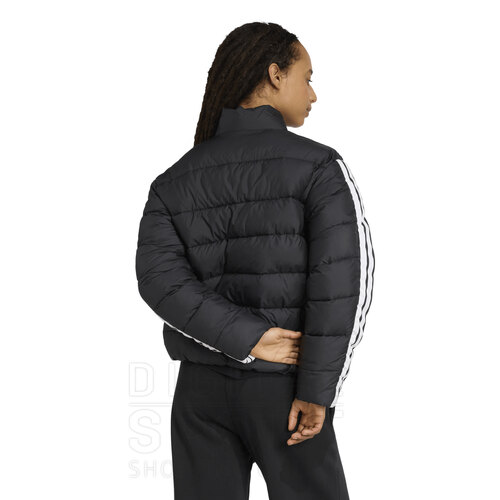 CAMPERA ESSENTIALS CLIMAWARM 3S