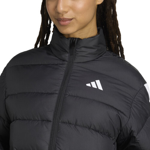CAMPERA ESSENTIALS CLIMAWARM 3S