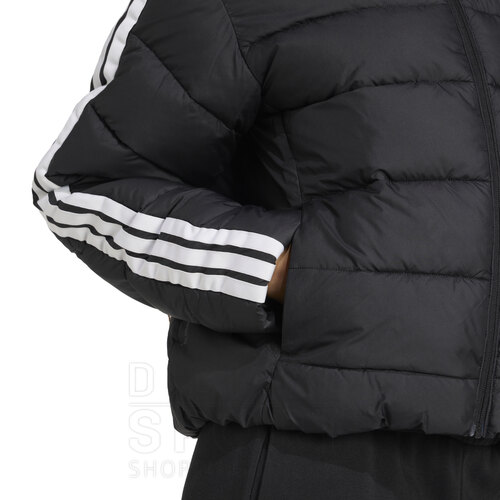CAMPERA ESSENTIALS CLIMAWARM 3S