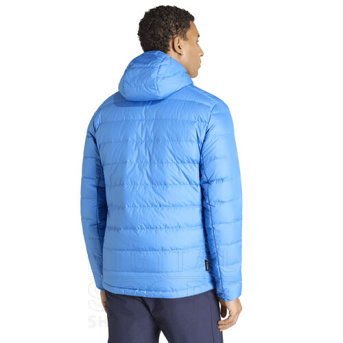 CAMPERA TERMICA CLIMAWARM TERREX