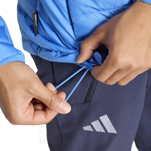 CAMPERA TERMICA CLIMAWARM TERREX