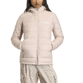CAMPERA TERREX MULTI CLIMAWARM