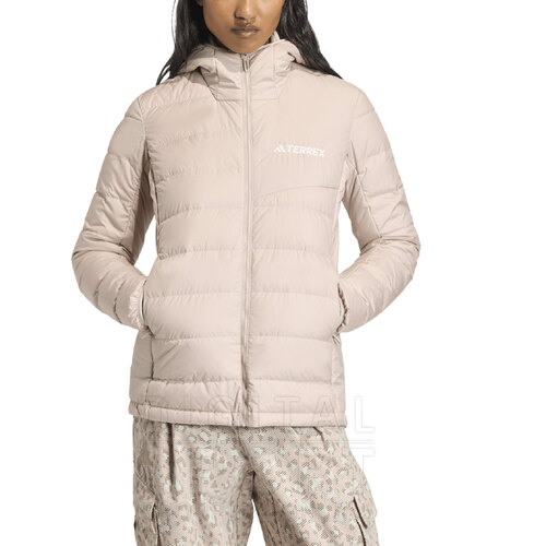 CAMPERA TERREX MULTI CLIMAWARM