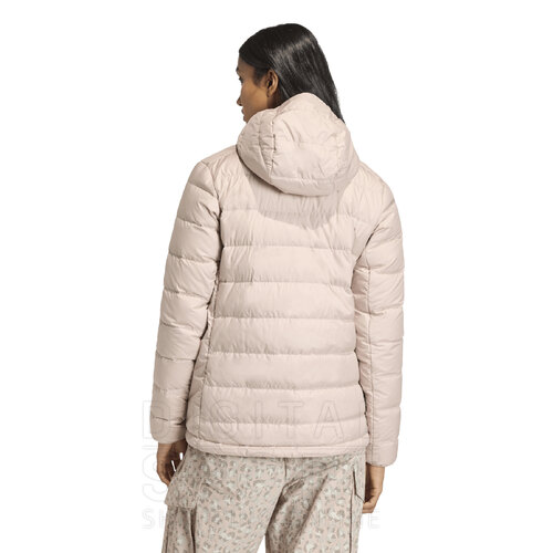 CAMPERA TERREX MULTI CLIMAWARM