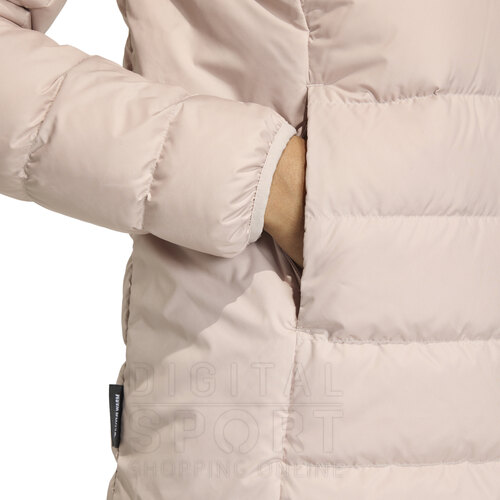 CAMPERA TERREX MULTI CLIMAWARM