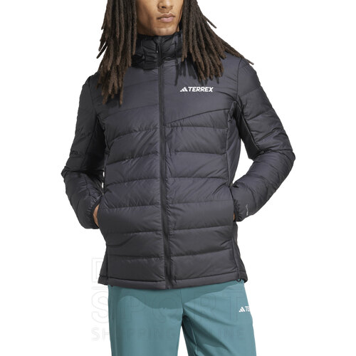 CAMPERA TERREX MULTI LIGHT