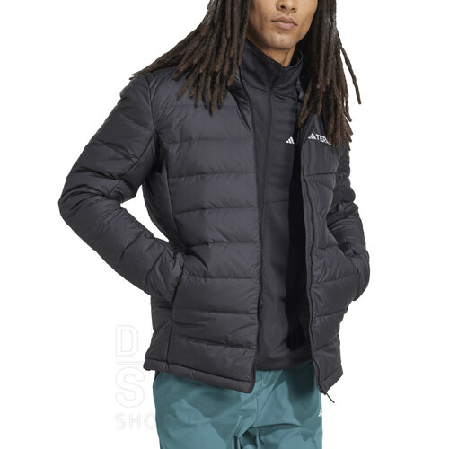 CAMPERA TERREX MULTI LIGHT
