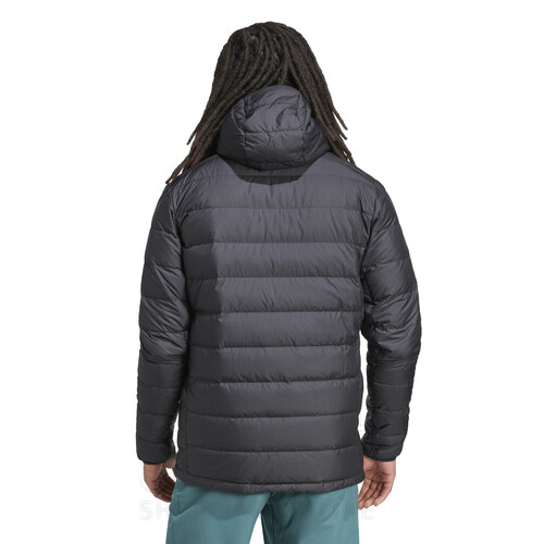 CAMPERA TERREX MULTI LIGHT