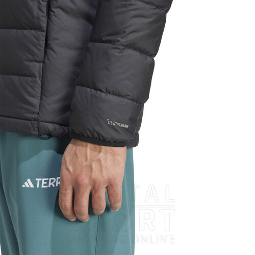 CAMPERA TERREX MULTI LIGHT