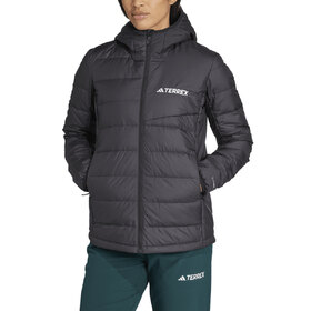 CAMPERA MULTI DOWN CLIMAWARM TERREX