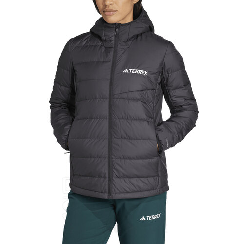 CAMPERA MULTI DOWN CLIMAWARM TERREX