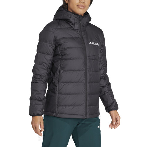 CAMPERA MULTI DOWN CLIMAWARM TERREX