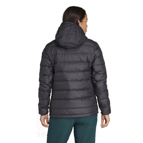 CAMPERA MULTI DOWN CLIMAWARM TERREX