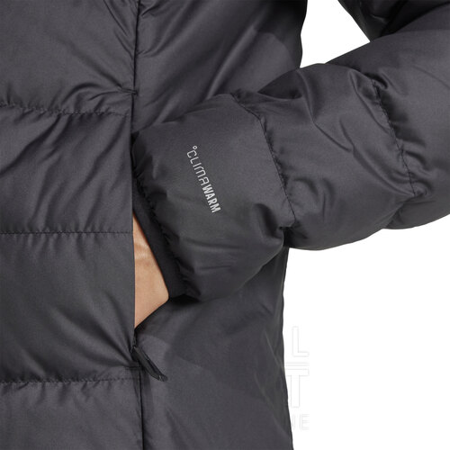 CAMPERA MULTI DOWN CLIMAWARM TERREX