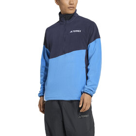 BUZO ANORAK MULTI CLIMAWARM TERREX