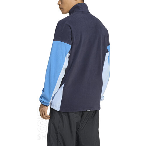 BUZO ANORAK MULTI CLIMAWARM TERREX