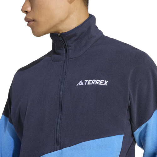 BUZO ANORAK MULTI CLIMAWARM TERREX
