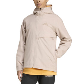 CAMPERA IMPERMEABLE CLIMAPROOF TERREX