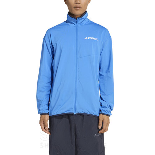 CAMPERA TERREX MULTI CLIMAWARM