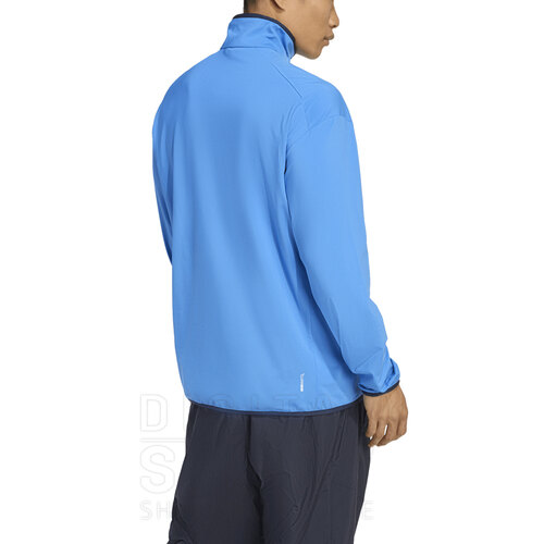 CAMPERA TERREX MULTI CLIMAWARM
