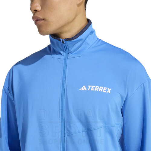 CAMPERA TERREX MULTI CLIMAWARM