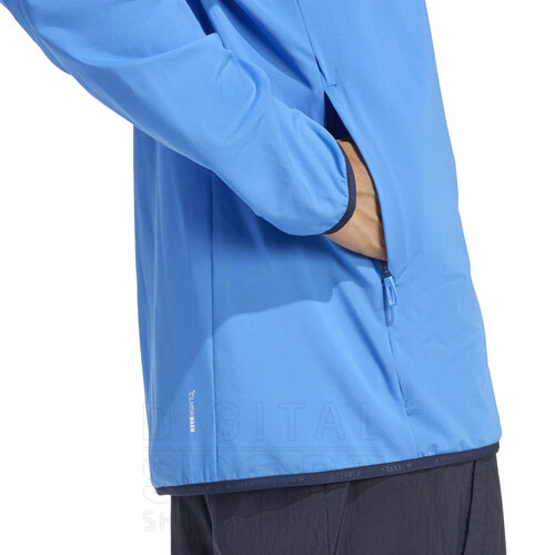 CAMPERA TERREX MULTI CLIMAWARM