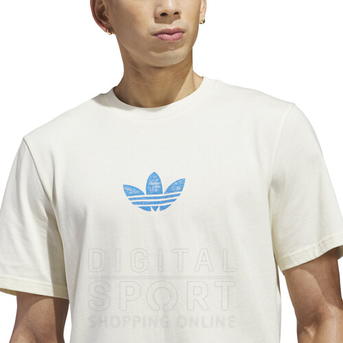 REMERA SKATEBOARDING X KOGANCULT DRAGON