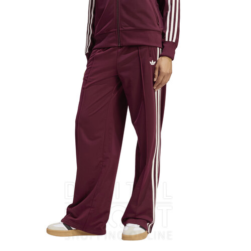 PANTALON FIREBIRD LOOSE