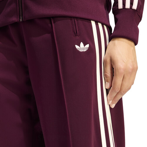 PANTALON FIREBIRD LOOSE