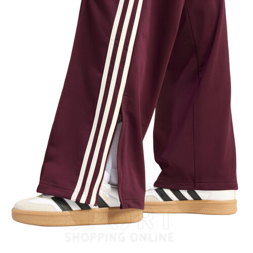 PANTALON FIREBIRD LOOSE