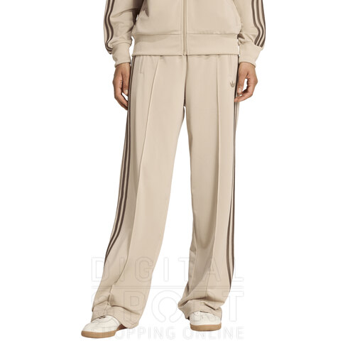 PANTALON FIREBIRD LOOSE