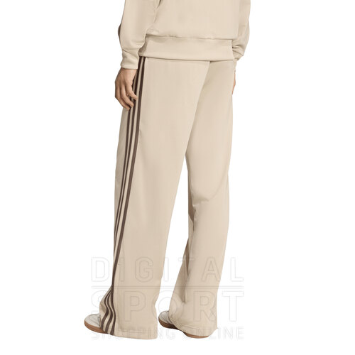 PANTALON FIREBIRD LOOSE