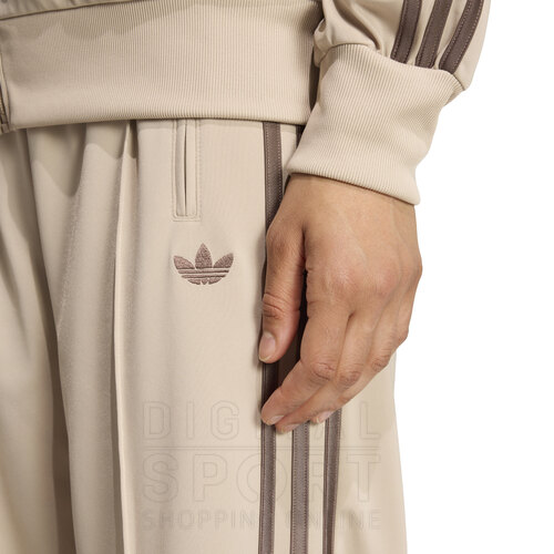 PANTALON FIREBIRD LOOSE