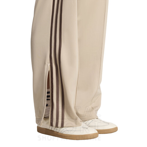 PANTALON FIREBIRD LOOSE