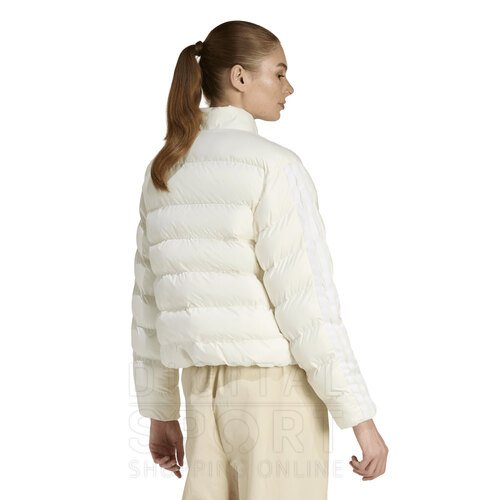 CAMPERA ESSENTIALS CLIMAWARM 3 TIRAS