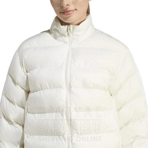 CAMPERA ESSENTIALS CLIMAWARM 3 TIRAS