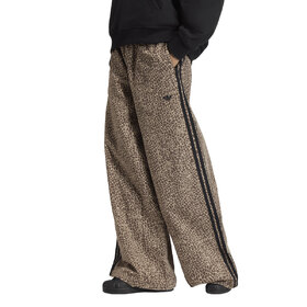 PANTALON FIREBIRD OVERSIZED AOP