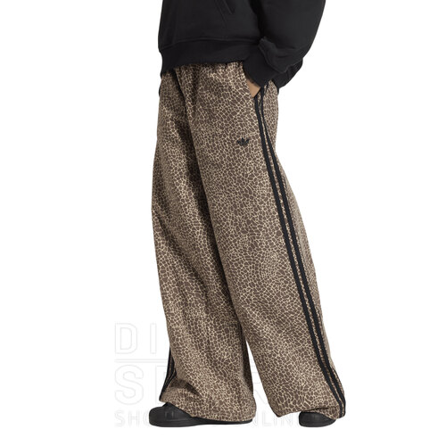 PANTALON FIREBIRD OVERSIZED AOP