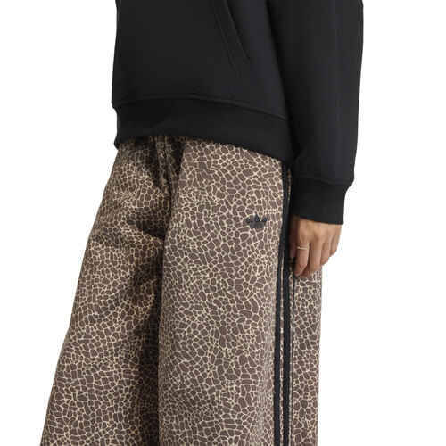 PANTALON FIREBIRD OVERSIZED AOP