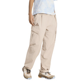 PANTALON CARGO CLIMA365 TERREX XPLORIC