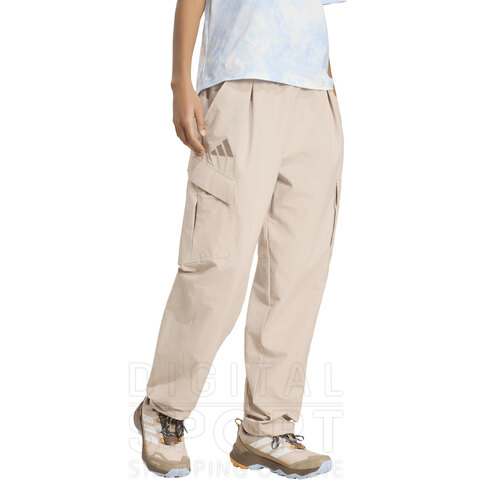 PANTALON CARGO CLIMA365 TERREX XPLORIC