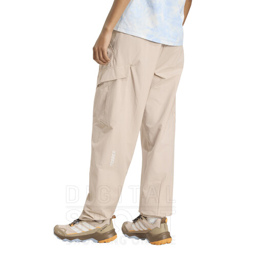PANTALON CARGO CLIMA365 TERREX XPLORIC
