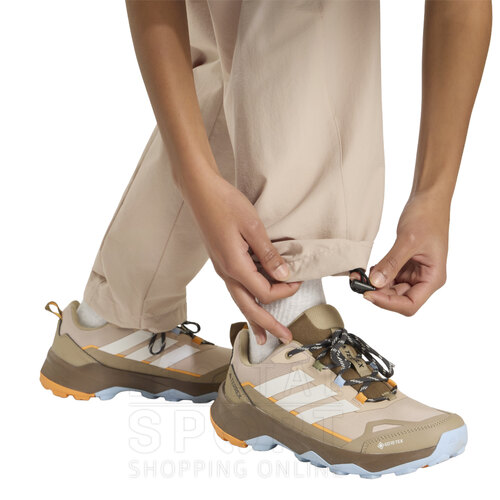 PANTALON CARGO CLIMA365 TERREX XPLORIC