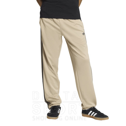 PANTALON SST REGULAR