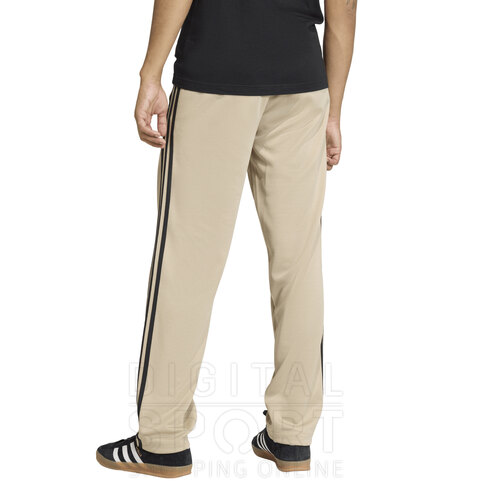 PANTALON SST REGULAR