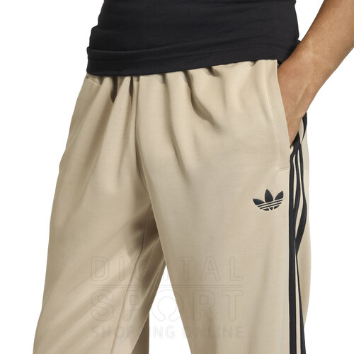 PANTALON SST REGULAR